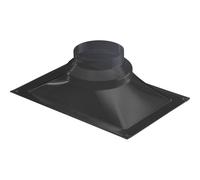 Rittal 7826.750 DK Air Vent Grille 300x450x144mm Plastic 1pc Effec...