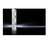 Rittal 9342.050 Busbar Mount 4 pieces Durable and Secure Installation