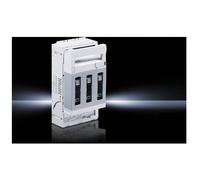 Rittal 9344.010 Switch Disconnector Fuse 1 piece Robust and Reliable