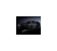 Rittal Anschlusskabel PSM D/C19 NEW