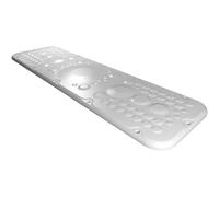 Rittal AX Flange L149xW534mm Plastic Grey 1pc