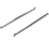 Rittal Combination rail VX 5302.025 (VE4)