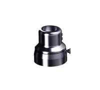 Rittal CP Base Connection Column - 6663500