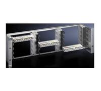 Rittal DK 7050.100 Light Signal Assembly Kit Mount Bracket 1 piece