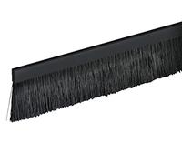 Rittal DK 7072200 Brush Strip Length 2 m Bristle Length 30 mm