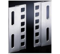 Rittal DK 7246.010 Adapter Set 21"/19" 2 pieces Versatile Conversion