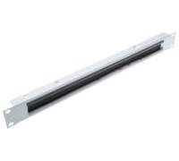 Rittal DK Cable/Wire Conductor Cabinet - 7140535