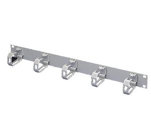 Rittal DK Cable/Wire Conductor Cabinet - 7159035