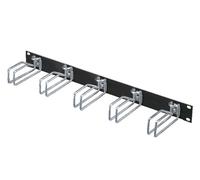 Rittal DK Cable/Wire Conductor Cabinet - 7257005
