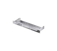 Rittal DK CMC III Assembly Unit 19 inch 1U RAL 9005