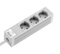 Rittal DK Power Distribution Panel (PDU) (European Socket) - 7240110