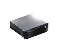 Rittal dk - Power Supply cmc-III dk