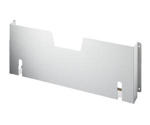 Rittal document Holder For Cabinet - 4114000