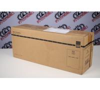 RITTAL EB 1557.500 (WALL-MOUNTED HOUSING) - 6 months warranty