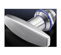 Rittal HD Case Handle 1pc Robust Durable Easy Grip 4000065