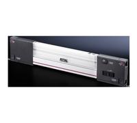 Rittal Industrial LED Light 13W 1200lm 240V 437x85x44mm