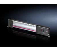 RITTAL IT System Light LED 600 lm for IT Racks 230 V AC
