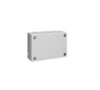 Rittal KX Wall Mount Terminal Box 300x200x120mm - 1531000
