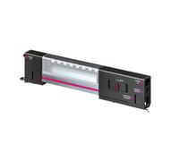 Rittal Luminaire For Cabinet - 2500100