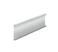 Rittal Mini PLS Base Tray 500mm - 9605000
