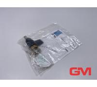 Rittal Plastic Handles SZ 2485.000 Closure No. 3524 E