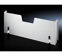 Rittal PS 4124.000 Rack Attachment Grey 90 mm 1 pc(s), 3.52 kg