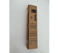 Rittal PSM DK 7856100 Power System Module, Socket Module DK 7856.100 NEW