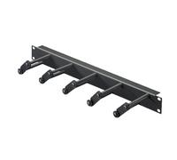Rittal Rangierpanel 1HE Kabelsprossen RA NEW