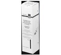 Rittal 3322705 Replacement Filter 120x120x12mm Pack of 50