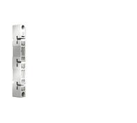 Rittal RiLine60 Busbar Support 800A 3-Pole UL Listed - 9341050 [4 Pieces]
