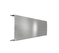 Rittal RiLine60 Cover Profile 1100mm - 9340210