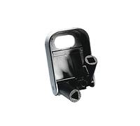 Rittal SCHALTSCHRANK-SCHL SSEL SZ 2549.000