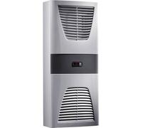 Rittal SK 3126.100 Wandanbau-Wärmetauscher