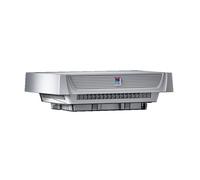 Rittal SK 3138000 Roof Ventilation Unit 400x133x400mm - 3138000