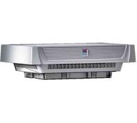 Rittal SK Ventilator For Cabinet - 3140100