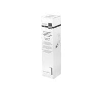Rittal SK 3171.105 Filter Mat Set G3 Grade - 3171105 [50 Pieces]
