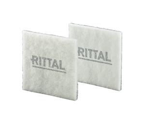 Rittal SK 3171100 G3 Filter Mat 173x173x17mm - 3171100 [5 Pieces]