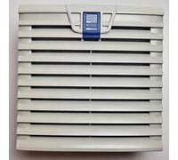 Rittal SK 3239.124 TopTherm Filter Fan 24V DC 105 m³/h, IP54