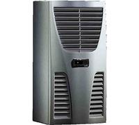 Rittal SK 3302.200 Refrigerator 1 pc(s)