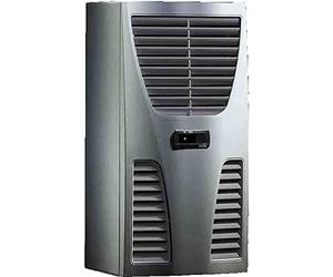 Rittal SK 3302.200 Refrigerator 1 pc(s)