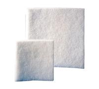 Rittal SK 3321.700 Racks Dust Filter