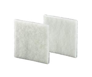 Rittal SK 3327700 Replacement Filter Mat - 3327700 [5 Pieces]