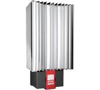 SK 3105.370 RITTAL, Rittal Enclosure Heater 130-150W SK 3105.370, SK 3105.370...