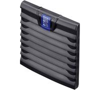 Rittal SK Filter 116.5x116.5x16mm Standard 1pc