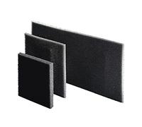 Rittal sk Filter Mat sk 3302 sk(3p)