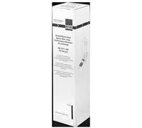 Rittal SK Filter Replacement 173x173x17mm 50pcs