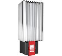 Rittal SK Heater 110-240V 50W 56x64x155mm 1pc Without Fan