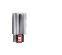 Rittal SK Heating Element For Cabinet - 3105310