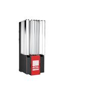 Rittal SK Heating Element For Cabinet - 3105320