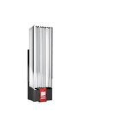 Rittal SK Heating Element For Cabinet - 3105350